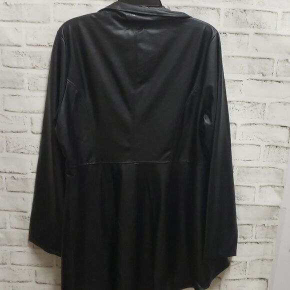 Rouge jacket   - Picture 4 of 4